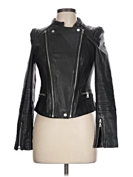 Trafaluc By Zara Jacket