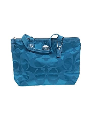 Coach Purse (view 1)