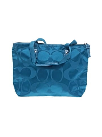 Coach Purse (view 2)