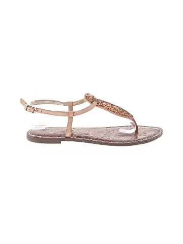 Sam Edelman Sandals (view 1)