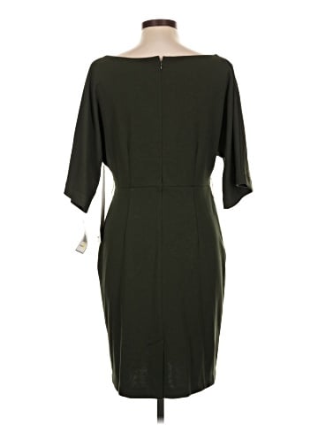 Jessica Howard Cocktail Dress (view 2)