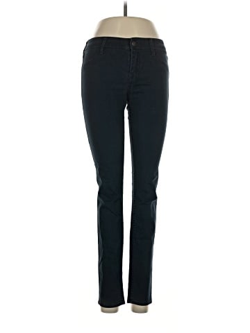 Abercrombie & Fitch Jeans (view 1)