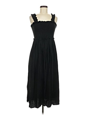 Shein Cocktail Dress (view 1)