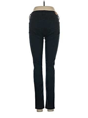 Abercrombie & Fitch Jeans (view 2)
