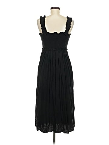 Shein Cocktail Dress (view 2)