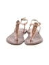 Sam Edelman Tan Sandals Size 7 - photo 2