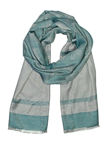 Simply Noelle Scarf (view 1)