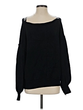 Miracle Sweatshirt (view 1)