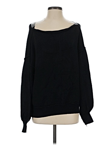 Miracle Sweatshirt (view 1)