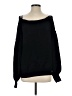 Miracle Black Sweatshirt Size S - photo 1