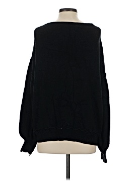 Miracle Sweatshirt (view 2)
