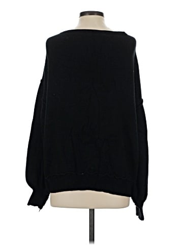 Miracle Sweatshirt (view 2)