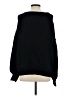Miracle Black Sweatshirt Size S - photo 2