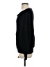 Miracle Black Sweatshirt Size S - photo 5