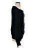 Miracle Black Sweatshirt Size S - photo 4
