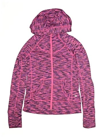 90 Degree by Reflex Snow Jacket (view 1)