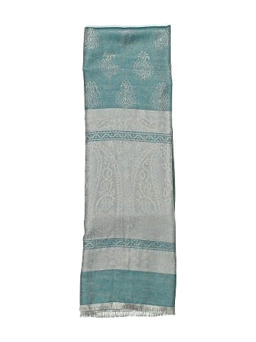 Simply Noelle Scarf (view 2)