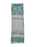 Simply Noelle Teal Scarf One size - photo 2