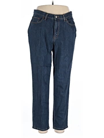Venezia Jeans (view 1)