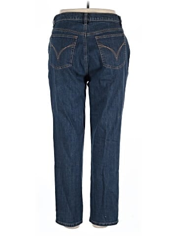 Venezia Jeans (view 2)
