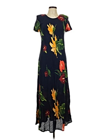 Carole Little Casual Dress (view 1)