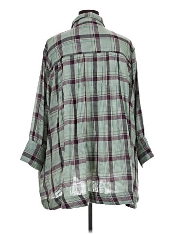 Elan Casual Dress (view 2)