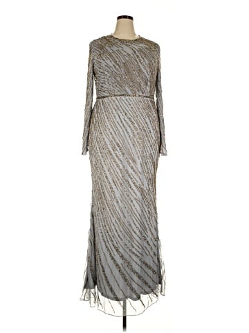 Mac Duggal Cocktail Dress (view 1)