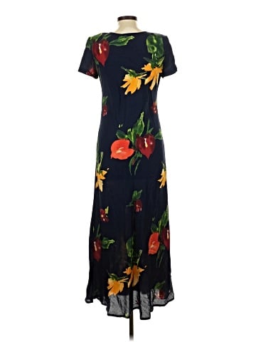 Carole Little Casual Dress (view 2)