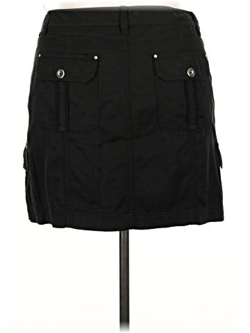 White House Black Market Casual Skirt (view 2)