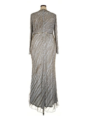 Mac Duggal Cocktail Dress (view 2)