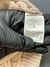 Unbranded 100% Polyester Tan Casual Pants Size S - photo 7