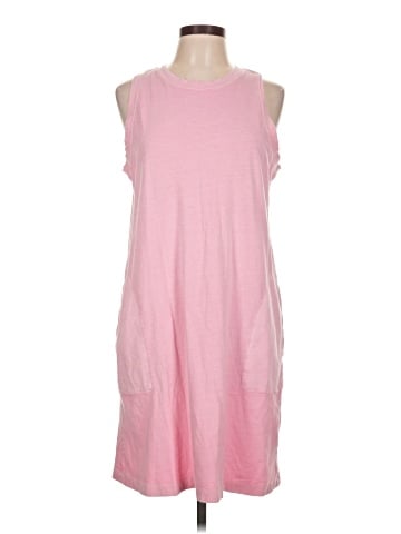 Old Navy Casual Dress (view 1)