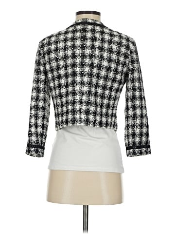 Karl Lagerfeld Paris Jacket (view 2)