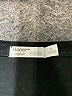 Hanes Black Long Sleeve T-Shirt Size XL - photo 7
