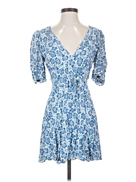 Reformation Casual Dress