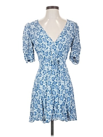 Reformation Casual Dress (view 1)