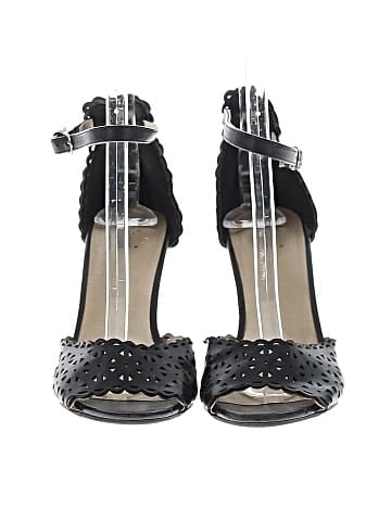Fioni Sandals (view 2)