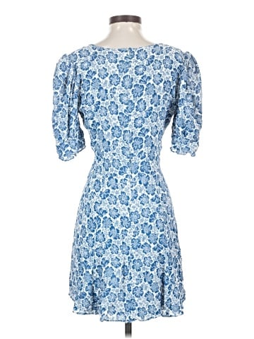 Reformation Casual Dress (view 2)