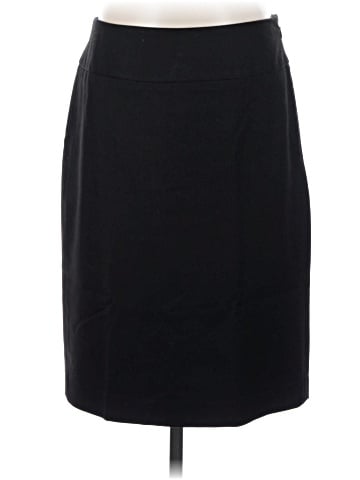 Rafaella Formal Skirt (view 1)