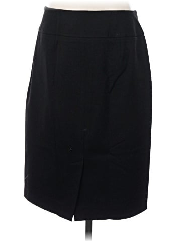 Rafaella Formal Skirt (view 2)