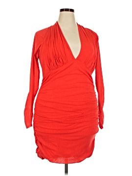 Anthropologie Cocktail Dress