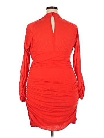 Anthropologie Cocktail Dress (view 2)
