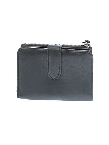 Safe Keeper Wallet (view 1)
