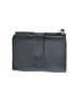 Safe Keeper Gray Wallet One size - photo 1