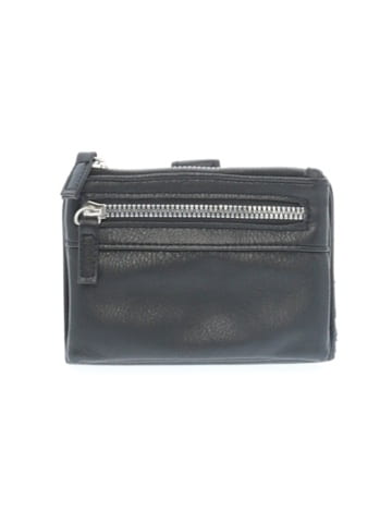 Safe Keeper Wallet (view 2)
