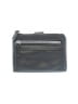 Safe Keeper Gray Wallet One size - photo 2