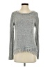Have Gray Long Sleeve T-Shirt Size S - photo 1