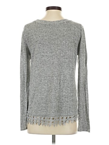 Have Long Sleeve T-Shirt (view 2)