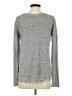Have Gray Long Sleeve T-Shirt Size S - photo 2