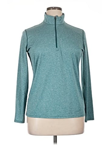 Eastern Mountain Sports Fleece (view 1)